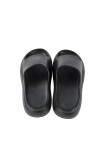 Sandalia Rush Multicolor