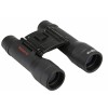 Binoculares 16x32 Tasco Binoculares 16x32 Tasco