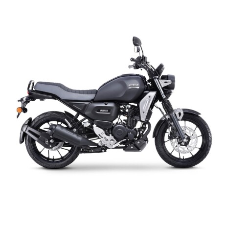 Moto Yamaha Fz-x 150cc Fi Yamaha Fz-x 150cc Fi