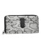 Billetera Wallet Estampado 1