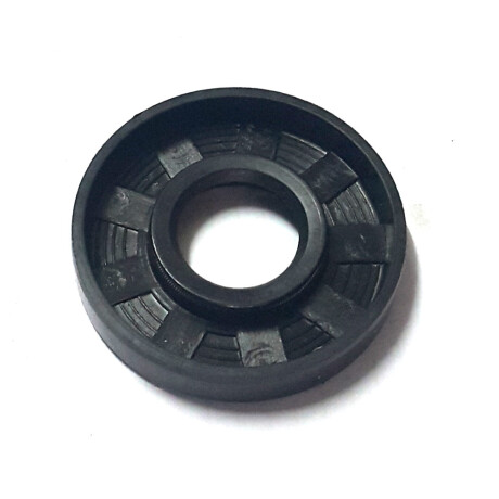 RETEN EFFA RETEN DE DIRECTA 20X47X8.5 - RETEN EFFA RETEN DE DIRECTA 20X47X8.5 -