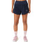 Short Running Road 3.5In Mujer Midnight