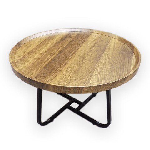 MESA RATONA 60x39CM MDF BASE METAL MESA RATONA 60x39CM MDF BASE METAL