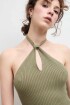 Sage Olive