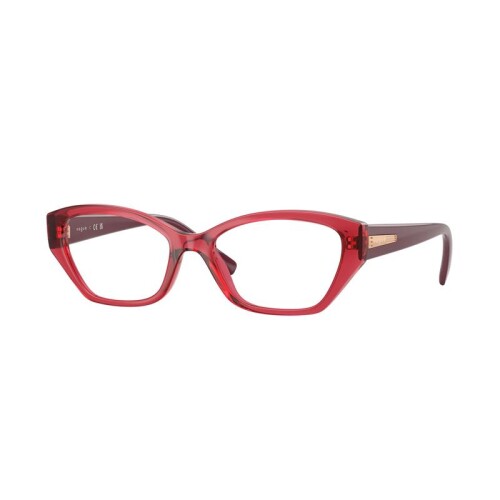 Vogue 5608 3084