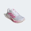 Championes Adidas Comfortglide Running Blanco
