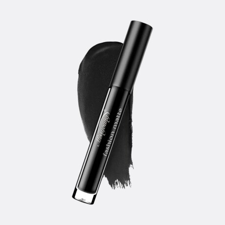 Labial Liquido Mate 10