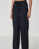 PANTALON Negro