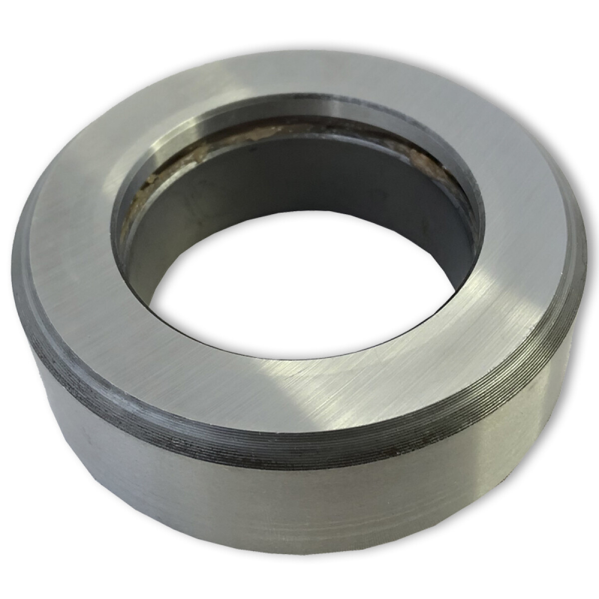 Ruleman Embrague M. Benz 608/708 