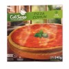 PIZZA COMUN CON SALSA CELISANO PIZZA COMUN CON SALSA CELISANO