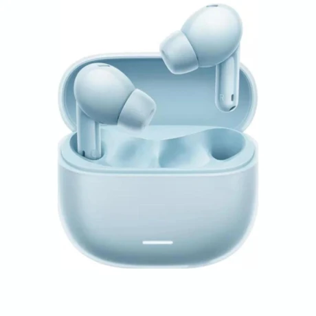 XIAOMI REDMI BUDS 6 LITE Auriculares Inalámbricos XIAOMI Redmi Buds 6 Lite BT - Blue