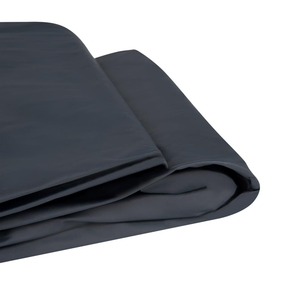 CUBRE PISCINA 400/1000 LTS. 