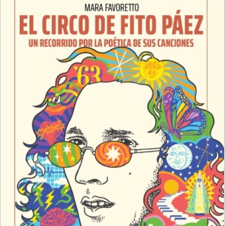 EL CIRCO DE FITO PAEZ EL CIRCO DE FITO PAEZ