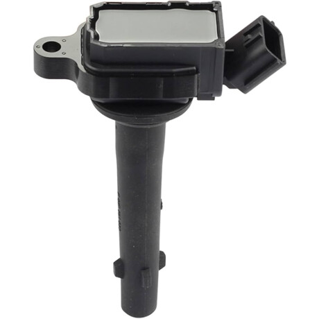 BOBINA ENCENDIDO GEELY EMGRAND EC7 F01R00A039 DUNCAN BOBINA ENCENDIDO GEELY EMGRAND EC7 F01R00A039 DUNCAN