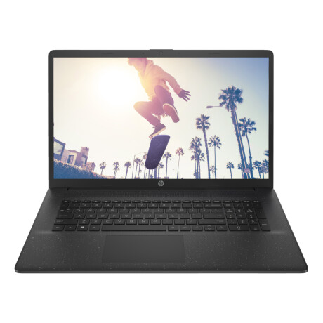 HP - Notebook 17Z-CP200 - 17,3" Led. Amd Athlon Gold 7220U. Amd Radeon. Windows. Ram 8GB / 128 Gb. 001