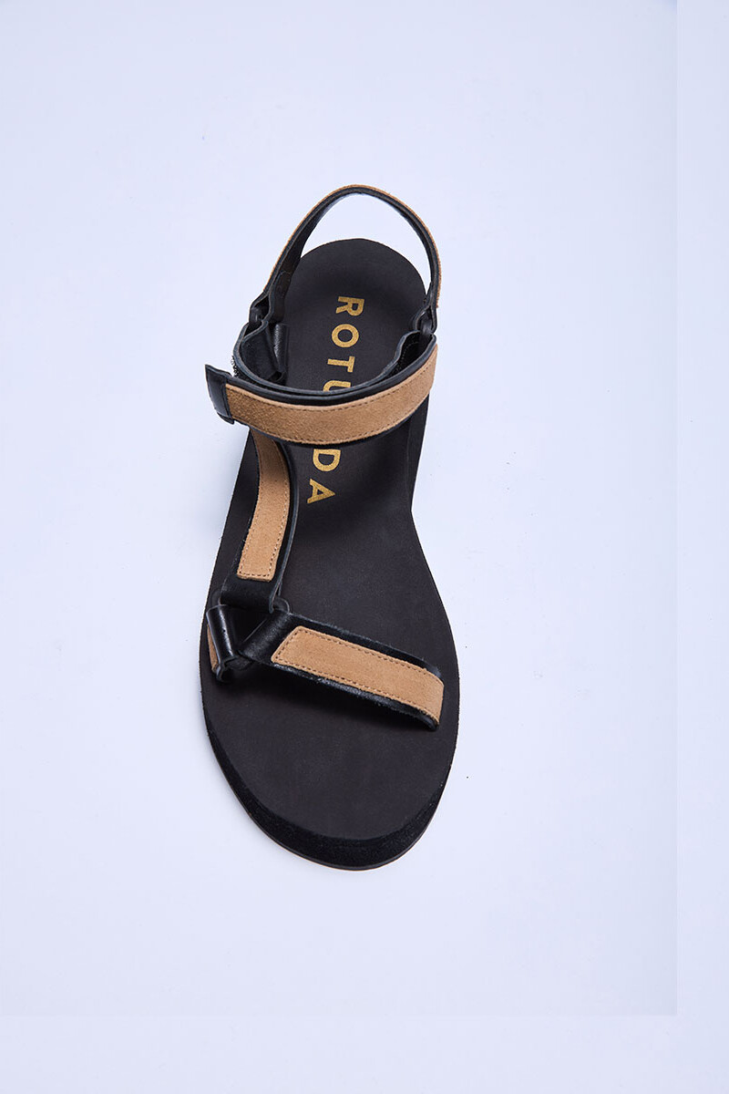 Herna Beige