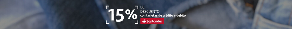 Santander 2