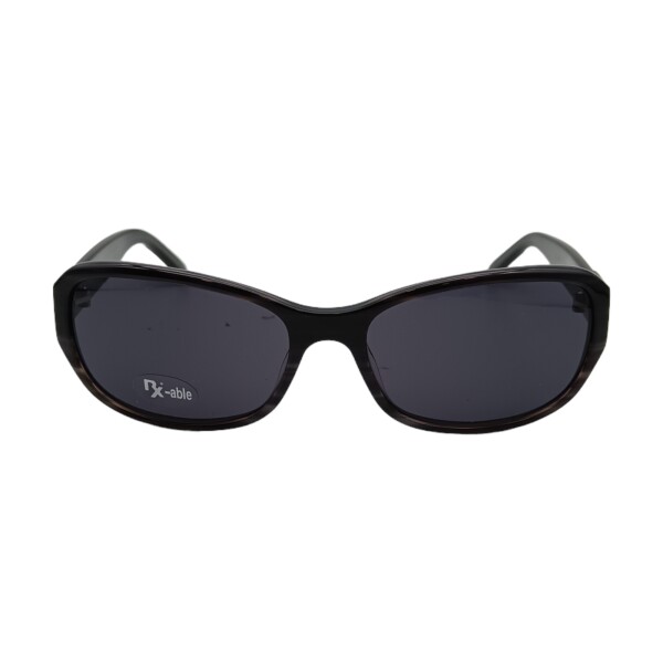 ELIZABETH ARDEN EA5163 2 5717 130 C NEGRO U - Niño - Gris Griscombinado