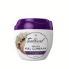 Teatrical Crema Facial Coreana 100g