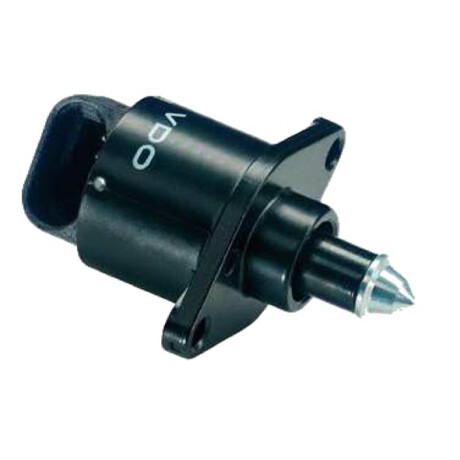 IAC - MOTOR PASO A PASO - TWINGO CLIO KANGOO 1.2 MOTOR D7F - IAC - MOTOR PASO A PASO - TWINGO CLIO KANGOO 1.2 MOTOR D7F -