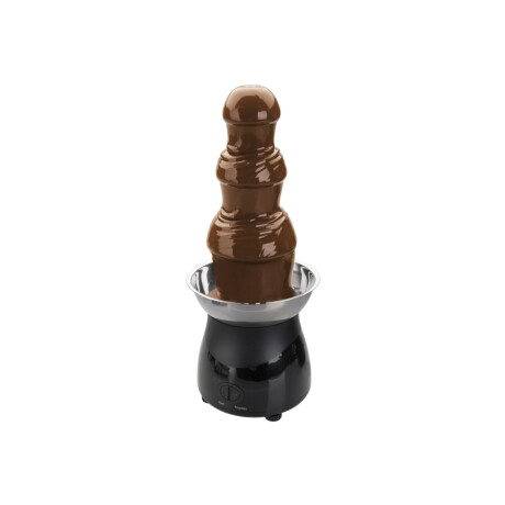 Fuente de Chocolate Eléctrico 1.8 Litros Fuente de Chocolate Eléctrico 1.8 Litros