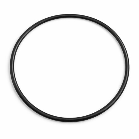 INTEX REPUESTO JUNTA TORICA TAPA BOMBA FILTRO 28634 Intex Repuesto Junta Torica Tapa Bomba Filtro 28634