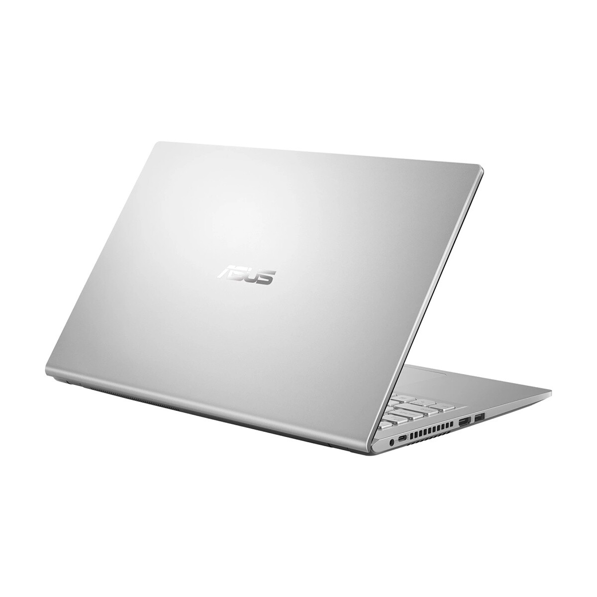 Notebook ASUS Laptop X415J X415JA-BV2346W Intel Core i3 8GB/256GB 14" Silver