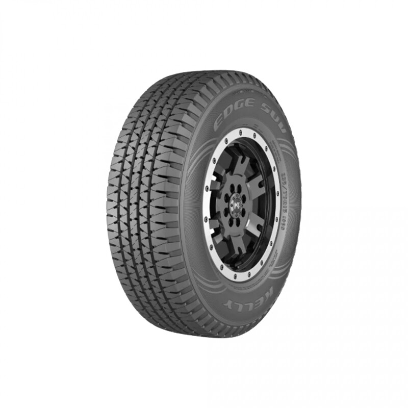 175/80 R14 88T Goodyear Kelly Edge SUV 2 175/80 R14 88T Goodyear Kelly Edge SUV 2