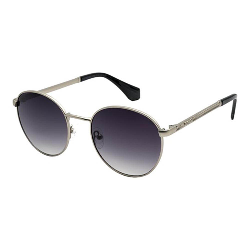 Lentes De Sol Chilli Beans Havaianas Verao Gradiente/Ónix