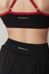 Top Idalia Negro