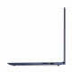 Notebook Lenovo Ideapad Slim 3 15IRU9 i5-120U 1TB 16GB Blue Notebook Lenovo Ideapad Slim 3 15IRU9 i5-120U 1TB 16GB Blue