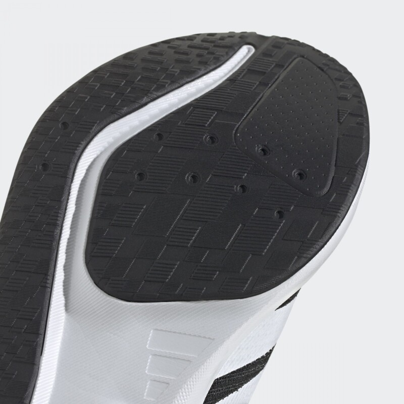 Championes Adidas Duramo RC2 Negro