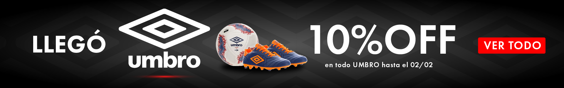 Listadoproductos_UMBRO