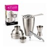 Kit cocteleria KOALA Kit cocteleria KOALA