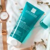 Effaclar Duo+ Peeling Gel La Roche Posay 200ml Effaclar Duo+ Peeling Gel La Roche Posay 200ml
