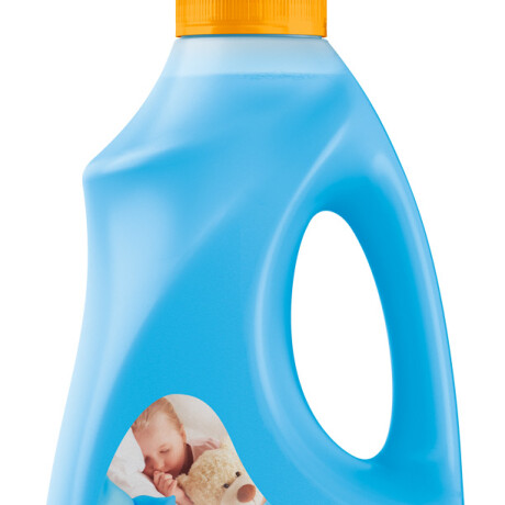 SUAVIZANTE GIRANDO SOL PARA ROPA TRADICIONAL FLORAL PARIS 2 LT SUAVIZANTE GIRANDO SOL PARA ROPA TRADICIONAL FLORAL PARIS 2 LT