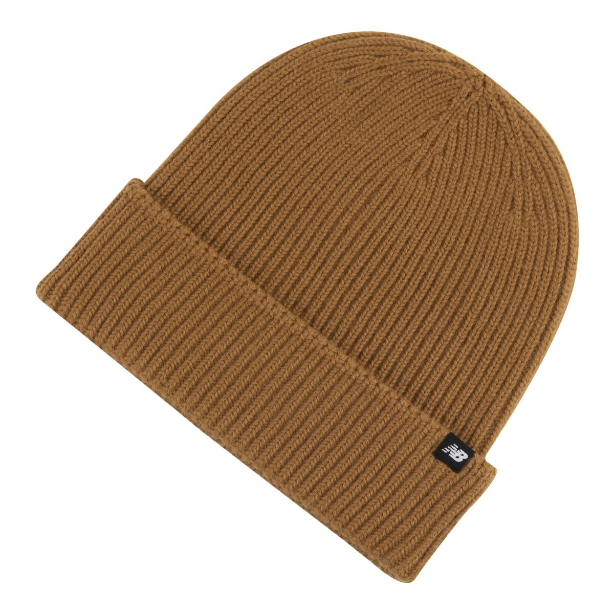 Gorro New Balance - LAH93015WWK - WORKWEAR 