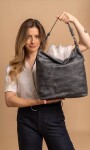 CARTERA PEONIA HUMO