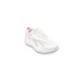 CHAMPION 35-40 PINK