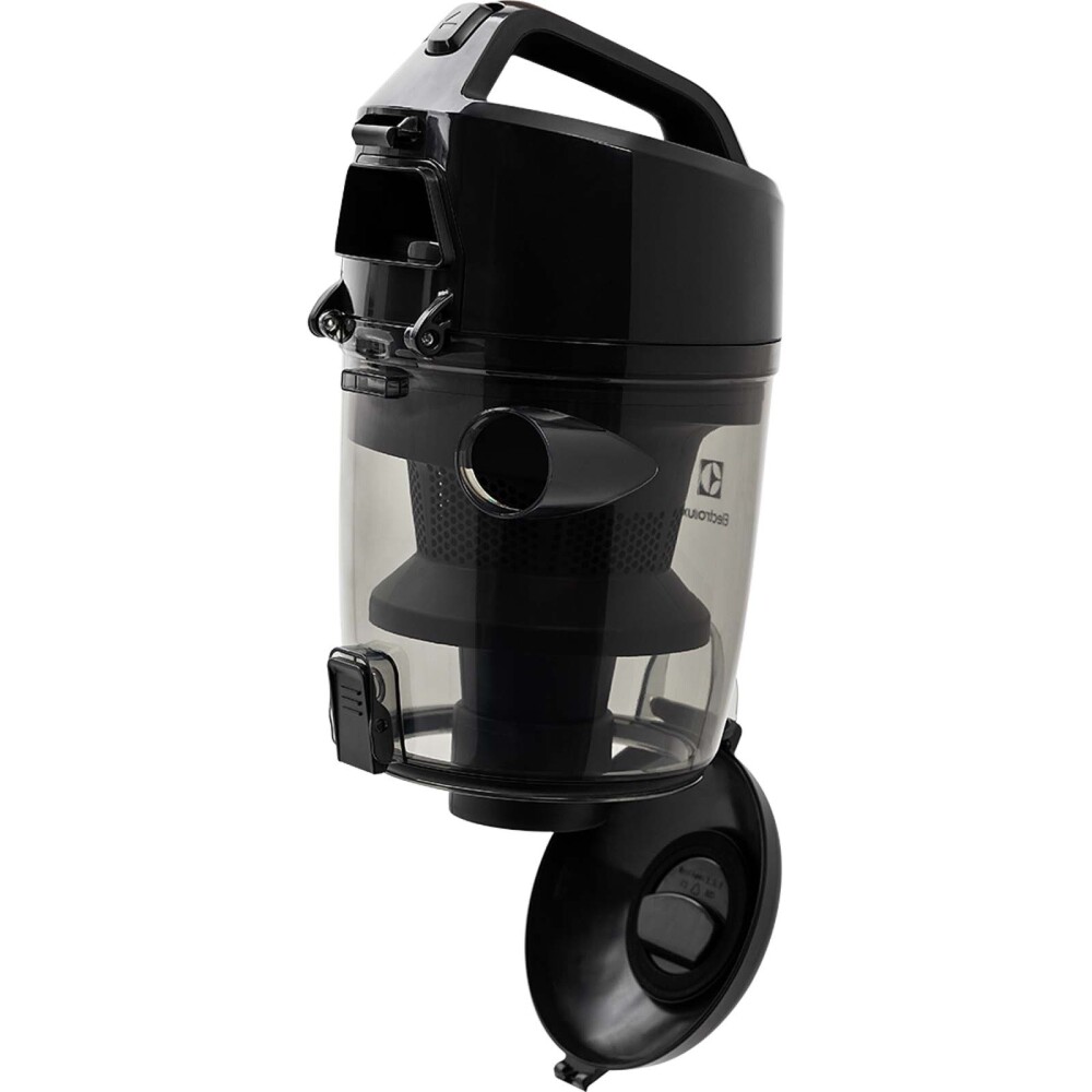 ASPIRADORA SIN BOLSA 1800W ELECTROLUX EAS31