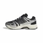Adistar Control 5 W Black
