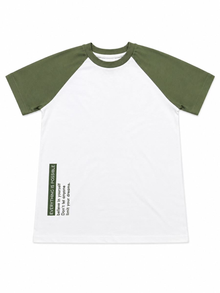 REMERA RENZO - VARIANTE 1 