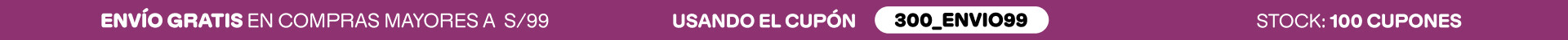 Top Envio Gratis