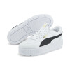 Karmen Rebelle - Mujer White/black