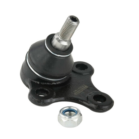 ROTULA DE DIRECCION CHERY TIGGO 2 2017/ - ROTULA DE DIRECCION CHERY TIGGO 2 2017/ -