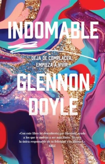 Indomable Indomable