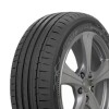 205/45 R17 ATLAS SPORT GREEN 88W 205/45 R17 ATLAS SPORT GREEN 88W