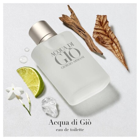 Perfume Armani Acqua Di Gio EDT 50ml Perfume Armani Acqua Di Gio EDT 50ml