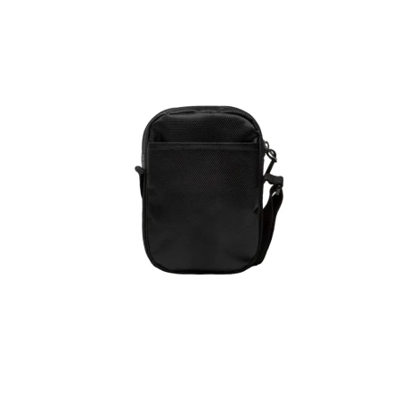 MORRAL NIKE HERITAGE Black
