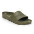 Sandalia Barbados EVA - Regular Khaki